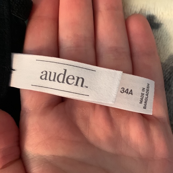 Bra - Picture 4 of 4